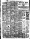 West Sussex County Times Saturday 01 December 1906 Page 2