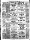 West Sussex County Times Saturday 01 December 1906 Page 4