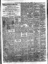 West Sussex County Times Saturday 01 December 1906 Page 5