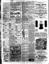 West Sussex County Times Saturday 01 December 1906 Page 6