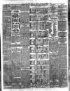 West Sussex County Times Saturday 01 December 1906 Page 7