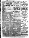 West Sussex County Times Saturday 01 December 1906 Page 8