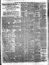 West Sussex County Times Saturday 08 December 1906 Page 5