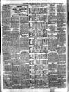 West Sussex County Times Saturday 08 December 1906 Page 7