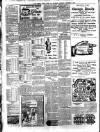 West Sussex County Times Saturday 22 December 1906 Page 6