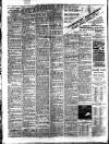 West Sussex County Times Saturday 29 December 1906 Page 2