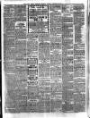 West Sussex County Times Saturday 29 December 1906 Page 3