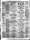 West Sussex County Times Saturday 29 December 1906 Page 4