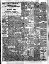 West Sussex County Times Saturday 29 December 1906 Page 5