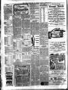 West Sussex County Times Saturday 29 December 1906 Page 6