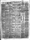 West Sussex County Times Saturday 29 December 1906 Page 7