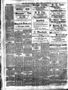 West Sussex County Times Saturday 29 December 1906 Page 8