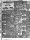 West Sussex County Times Saturday 05 January 1907 Page 5