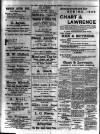 West Sussex County Times Saturday 01 June 1907 Page 4