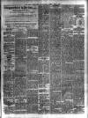 West Sussex County Times Saturday 01 June 1907 Page 5