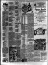 West Sussex County Times Saturday 01 June 1907 Page 6