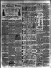 West Sussex County Times Saturday 01 June 1907 Page 7