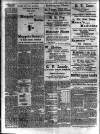 West Sussex County Times Saturday 01 June 1907 Page 8