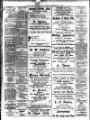 West Sussex County Times Saturday 06 July 1907 Page 4