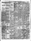 West Sussex County Times Saturday 06 July 1907 Page 5