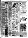 West Sussex County Times Saturday 06 July 1907 Page 6