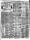 West Sussex County Times Saturday 06 July 1907 Page 7