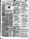 West Sussex County Times Saturday 06 July 1907 Page 8