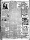 West Sussex County Times Saturday 02 January 1909 Page 3