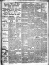 West Sussex County Times Saturday 02 January 1909 Page 5