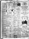 West Sussex County Times Saturday 02 January 1909 Page 6