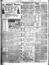 West Sussex County Times Saturday 02 January 1909 Page 7