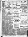 West Sussex County Times Saturday 02 January 1909 Page 8