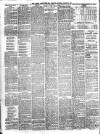 West Sussex County Times Saturday 30 January 1909 Page 2