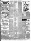 West Sussex County Times Saturday 30 January 1909 Page 3