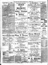 West Sussex County Times Saturday 30 January 1909 Page 4