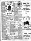 West Sussex County Times Saturday 30 January 1909 Page 6