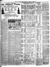 West Sussex County Times Saturday 30 January 1909 Page 7