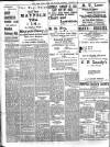 West Sussex County Times Saturday 30 January 1909 Page 8