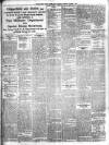 West Sussex County Times Saturday 06 March 1909 Page 5