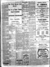 West Sussex County Times Saturday 06 March 1909 Page 6