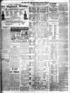 West Sussex County Times Saturday 06 March 1909 Page 7