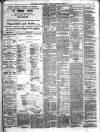 West Sussex County Times Saturday 14 August 1909 Page 5