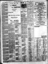 West Sussex County Times Saturday 14 August 1909 Page 6