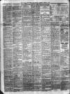 West Sussex County Times Saturday 02 October 1909 Page 2