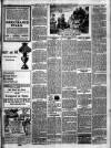 West Sussex County Times Saturday 16 October 1909 Page 3