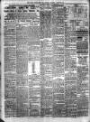 West Sussex County Times Saturday 06 November 1909 Page 2