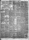 West Sussex County Times Saturday 06 November 1909 Page 5