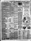 West Sussex County Times Saturday 06 November 1909 Page 6