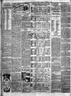 West Sussex County Times Saturday 06 November 1909 Page 7