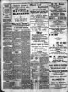 West Sussex County Times Saturday 06 November 1909 Page 8